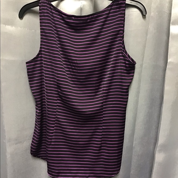 NY & Co top - Picture 4 of 4